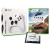 Pad Microsoft Xbox Series X Robot White + Forza Horizon 5 Xbox Series X / Xbox ONE PL